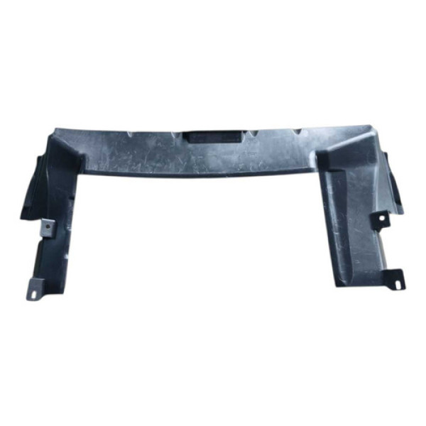 Defletor Superior Radiador Renault Duster 2012 A 2020