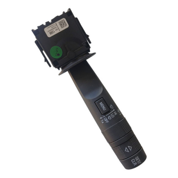 Chave Limpador Chevrolet Onix 2019/2020