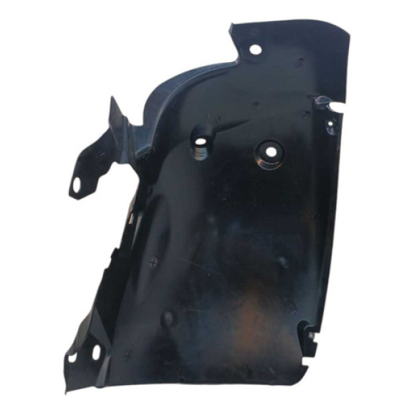 Para Barro Dianteiro Direito Renault Fluence Original 11/16