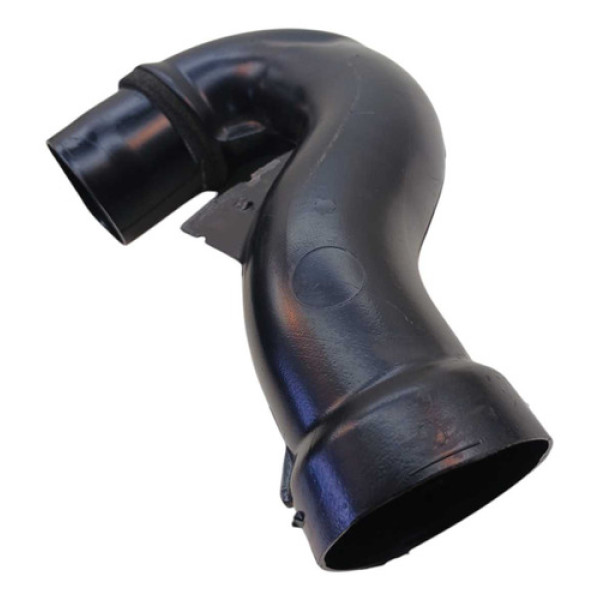 Duto Caixa Filtro Ar Toyota Yaris 2025 Original