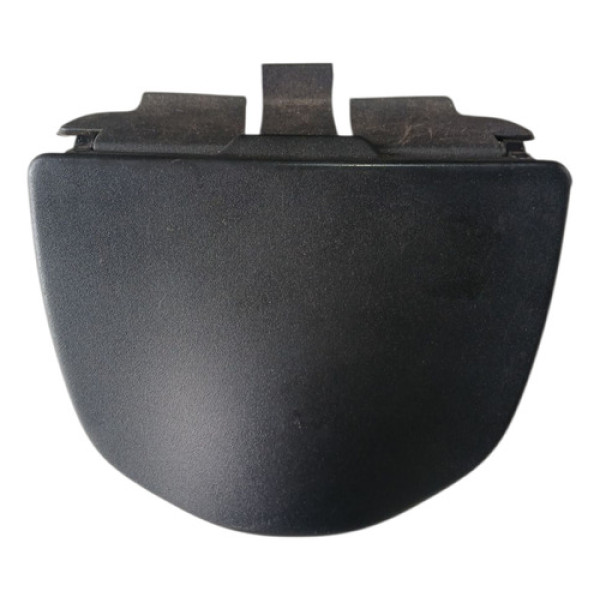 Cinzeiro Console Central Peugeot 206 2007