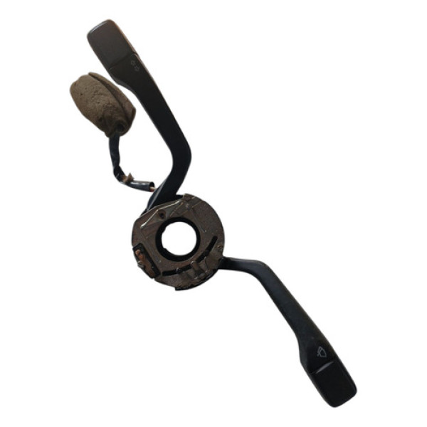 Chave De Seta Limpador Volkswagen Santana 88/95