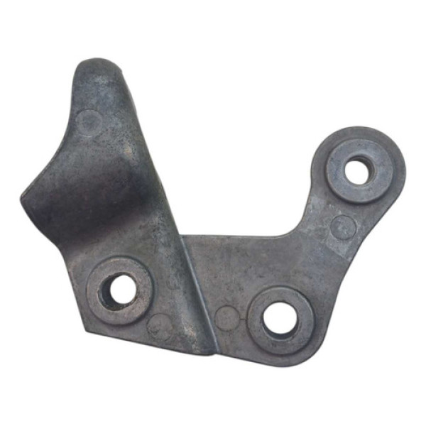 Suporte Cabo Cambio Automático Renault Captur 2018 Original