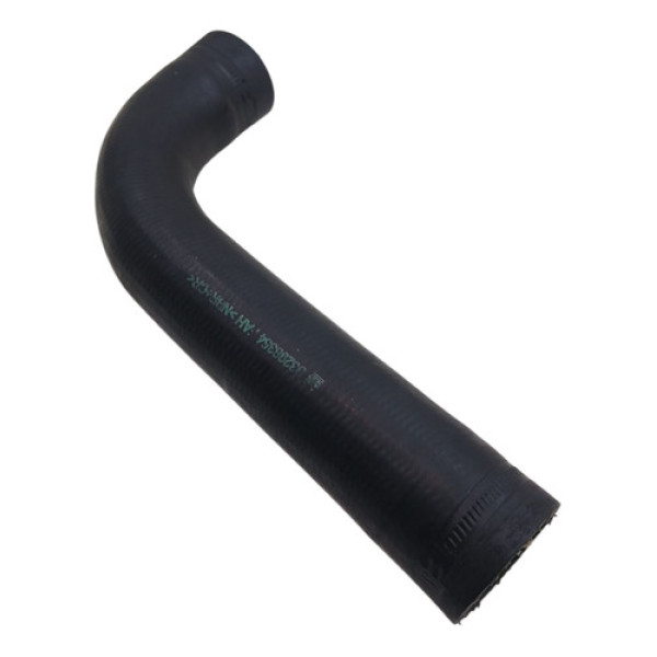 Mangueira Bocal Tanque Combustível Gm Corsa 02/12