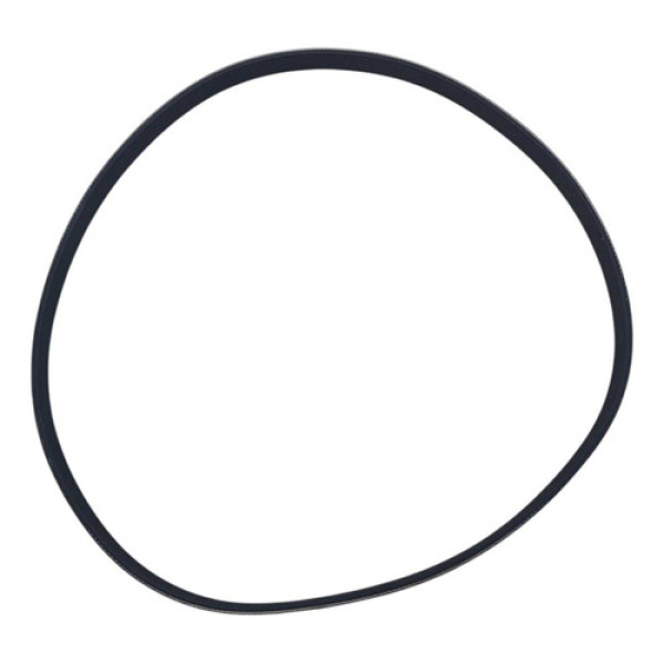 Correia Do Alternador Toyota Yaris 1.5 2025 Original