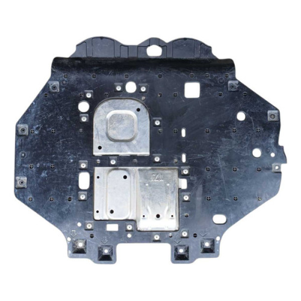 Protetor Carter Honda Hr-v 16/21