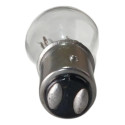 Lampada 2 Polos 12v 21/55w Cinoy