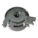 Tensor Correia Dentada Chevrolet Corsa Celta 00/16 Cinza - Cinza