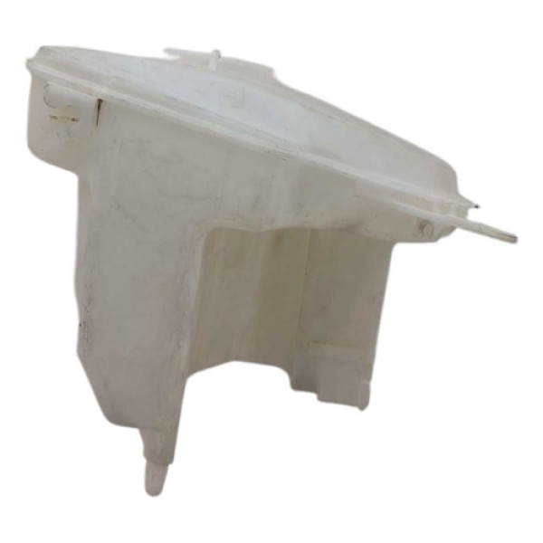 Reservatório Água Parabrisa Toyota Corolla 1998 A 2002 