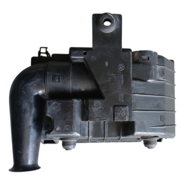 Caixa Filtro De Ar Volkswagen Gol Parati G2 G3 95/05