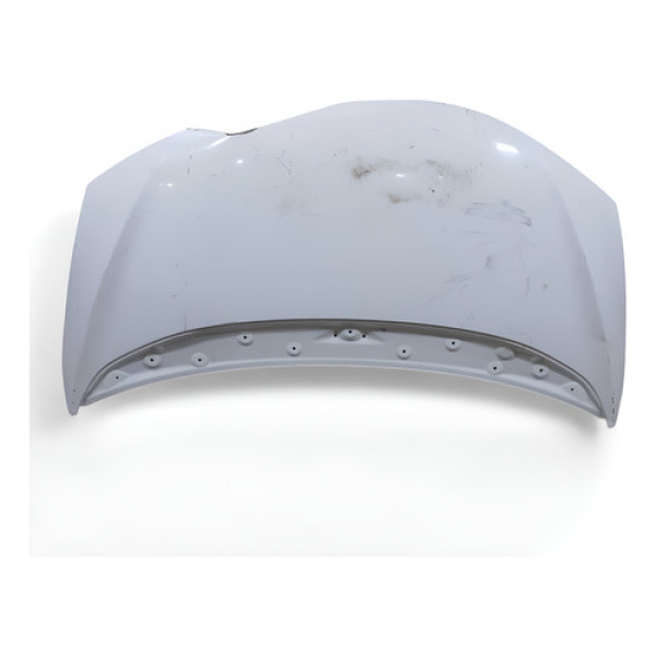 Capo Recuperavel Honda Fit 2015/18