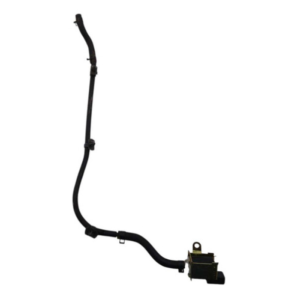 Mangueira De Partida A Frio Hb20  1.0 3cc 2013/2019