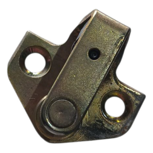 Batente Porta Ford Focus 2006