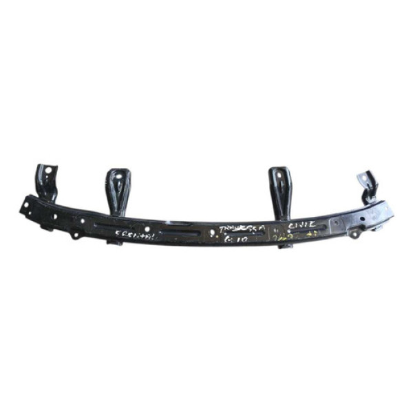 Travessa Radiador Honda Civic G10 2017/2021