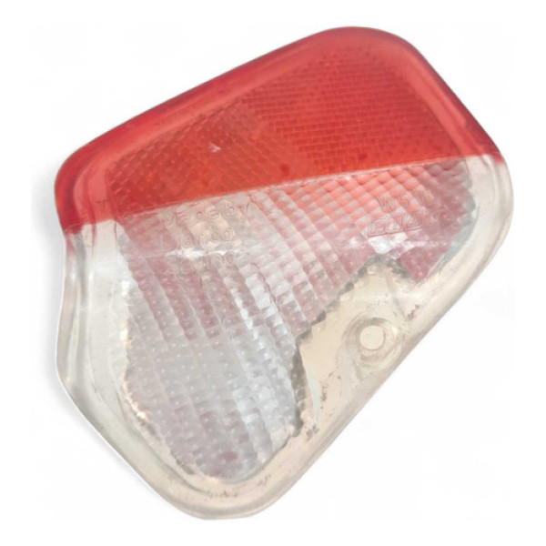 Luz Cortesia Porta Traseira Direita Fiat Tempra 93 A 99 Fiat