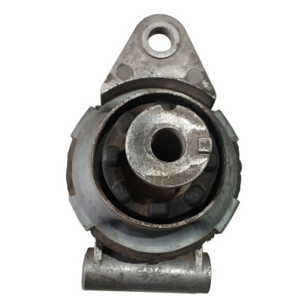 Coxim Traseiro Motor Chevrolet Vectra 06/12