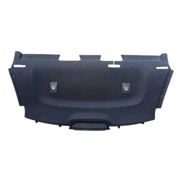 Break Light Chevrolet Onix 1.0 2021/2024