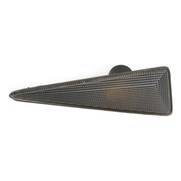 Pisca Paralama Esquerdo Renault Megane 2007-2012 8200301241