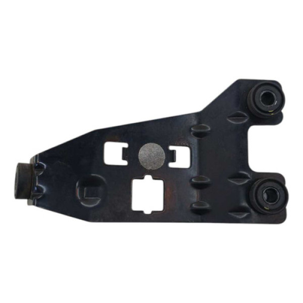 Suporte Reservatório Direção Hyundai Hb20 2013 A 2018