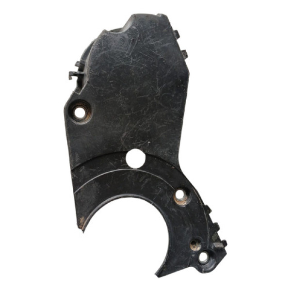 Capa Inferior Correia Dentada Gm Montana 12/14