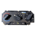 Comando Ar Condicionado Chevrolet Astra 2002