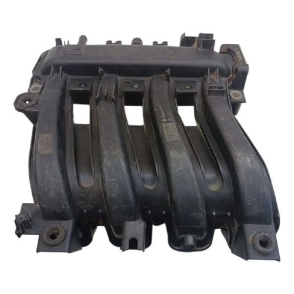 Coletor Admissão Renault Logan Sandero 2008/2014