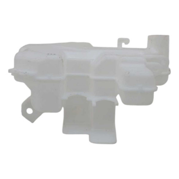 Reservatório Água Parabrisa Honda Fit 2015 Original