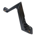 Suporte Modulo Ar Condicionado Gm Astra 1998/1999