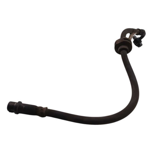 Flexível Freio Diant Direito Onix Plus 1.0 2021 Original