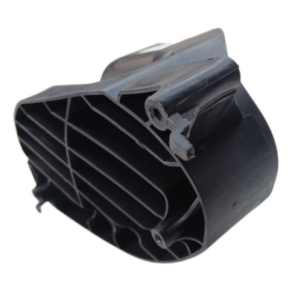 Limitador Vidro Diant Esquerdo Prisma 2017/2019