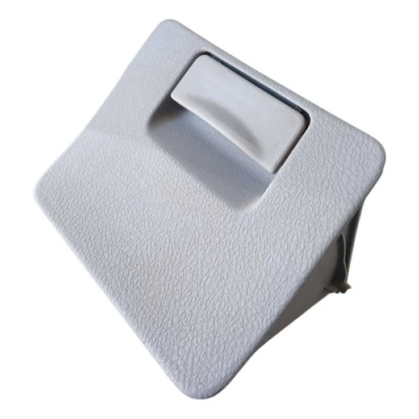 Tampa Caixa De Fusível Porta Objetos Toyota Corolla 09/14