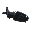 Retrovisor Direito Chevrolet Ônix-prisma  2019 (sem/espelho)