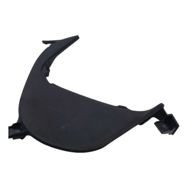 Acabamento Console Central Lado Direito Yaris 2025 Original