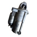 Motor Arranque  Chevrolet Astra 1.8 2003