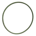 Anel Vedação Bomba Combustível Gm Cobalt Onix Prisma 15 Verde-claro