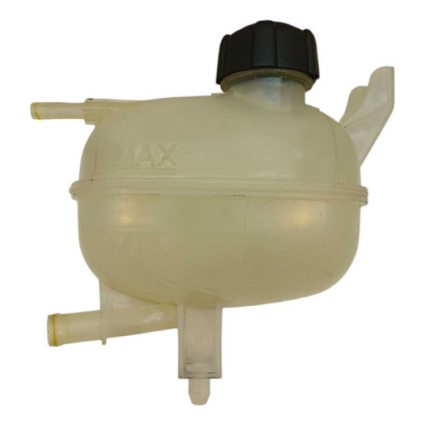 Reservatório Agua Radiador Nissan Kicks 1.6 2021 2022 A 2024