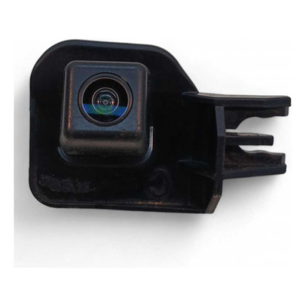 Câmera De Ré Toyota Corolla 2015/2018 8679012240 Original