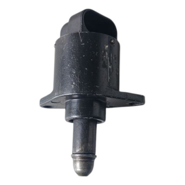 Atuador Marcha Lenta Fiat Palio Siena  99/01