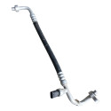 Mangueira Compressor Ar Condicionado Chevrolet Onix 20/23