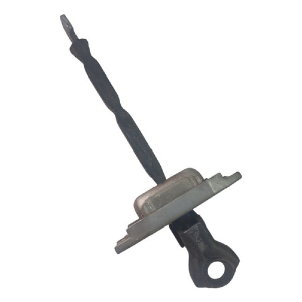 Limitador Porta Dianteira Esquerda Toyota Corolla 2004/2008