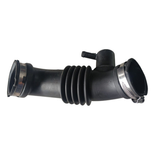 Mangueira Tbi Caixa Filtro De Ar Onix 16/20