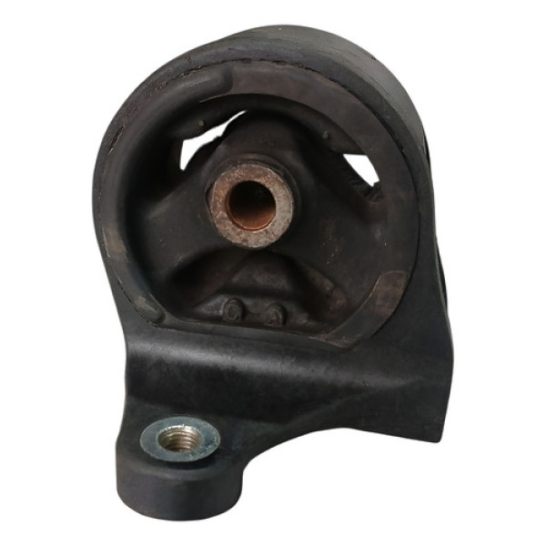 Coxim Inferior Traseiro Motor Honda Civic 01/05