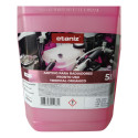 Aditivo Radiador Original Concentrado Organico 5l Etaniz