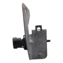 Válvula Solenoide Partida Frio Gm Corsa Classic 96/16