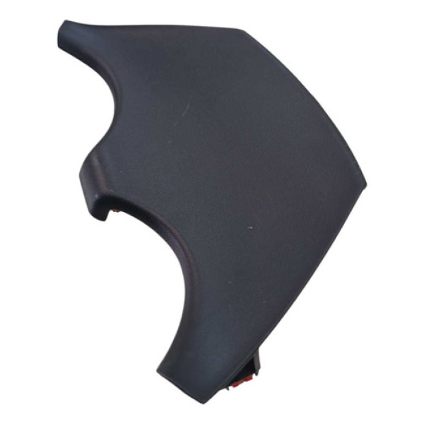 Moldura Acabamento Do Console Toyota Yaris 2025 Original