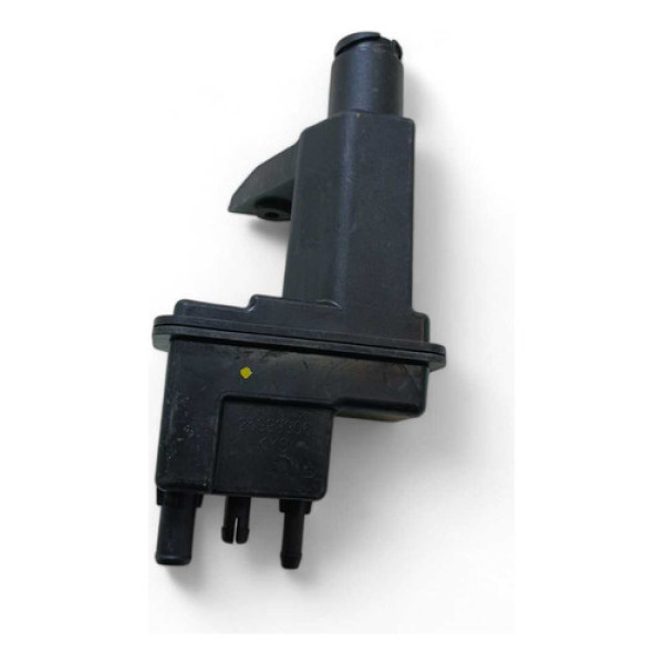 Reservatório Direção Captiva Sport 3.6 2010 Gm 25933306