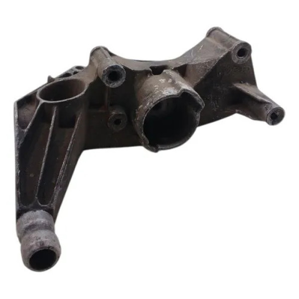 Suporte Alternador Vw Gol Parati G2 G3 G4