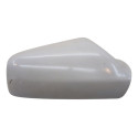 Capa Retrovisor Lado Direito Gm Astra 1999/2002 Branco