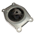 Coxim Esquerdo Motor Chevrolet Zafira Astra 02/11