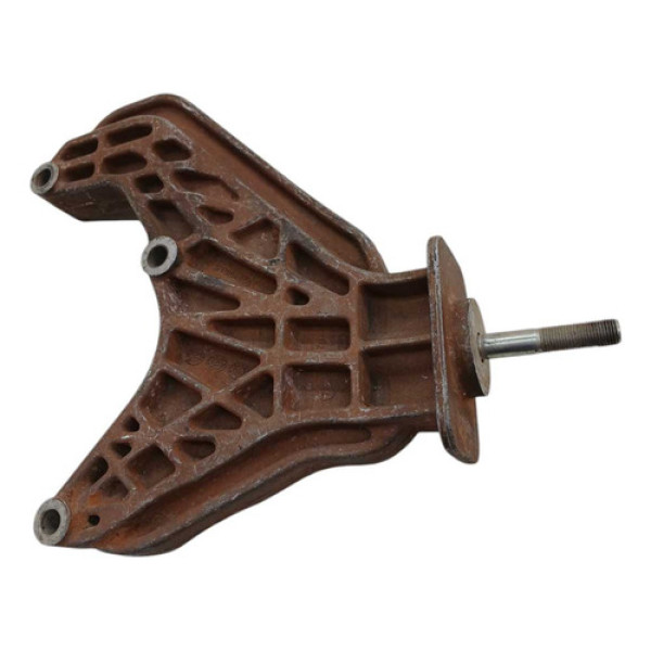 Suporte Coxim Cambio Strada 2013 A 2020 Original